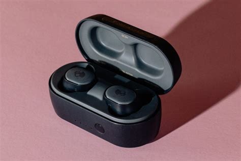 wirecutter earbuds|best true wireless earbuds wirecutter.